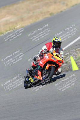 media/Oct-14-2023-TrackXperience (Sat) [[0517685739]]/Level 3/session 4 turn 6/